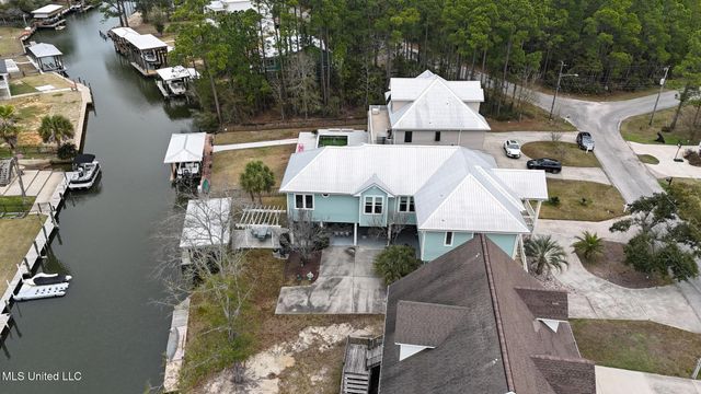 113 Youngswood Loop, Pass Christian, MS 39571