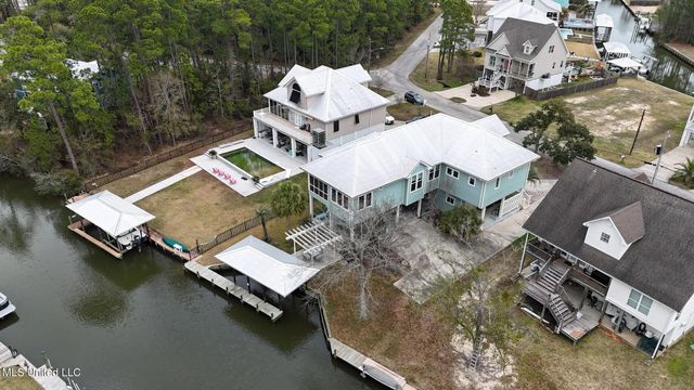 113 Youngswood Loop, Pass Christian, MS 39571