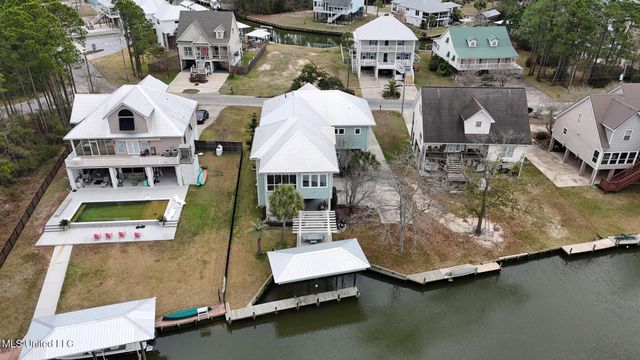 113 Youngswood Loop, Pass Christian, MS 39571