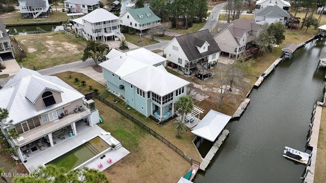 113 Youngswood Loop, Pass Christian, MS 39571