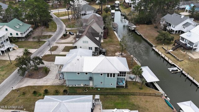 113 Youngswood Loop, Pass Christian, MS 39571