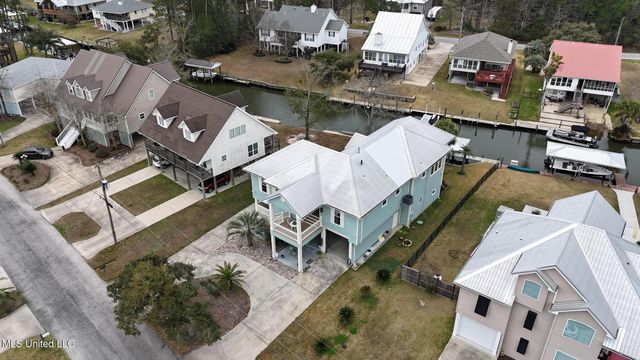 113 Youngswood Loop, Pass Christian, MS 39571