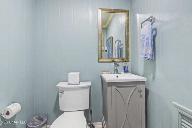 113 Youngswood Loop, Pass Christian, MS 39571