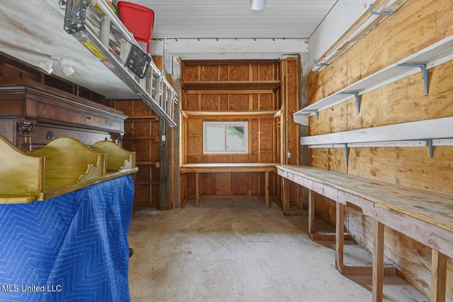 113 Youngswood Loop, Pass Christian, MS 39571