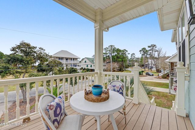 113 Youngswood Loop, Pass Christian, MS 39571