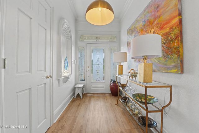 113 Youngswood Loop, Pass Christian, MS 39571