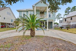 113 Youngswood Loop, Pass Christian, MS 39571