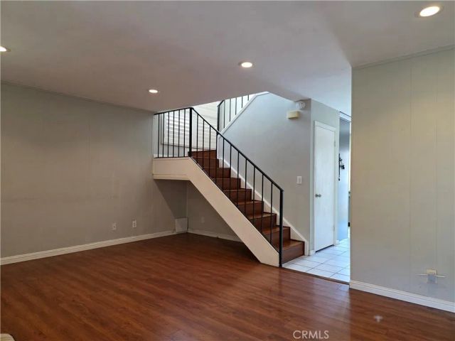 11219 Hood, Stanton, CA 90680