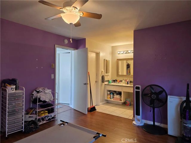 11219 Hood, Stanton, CA 90680