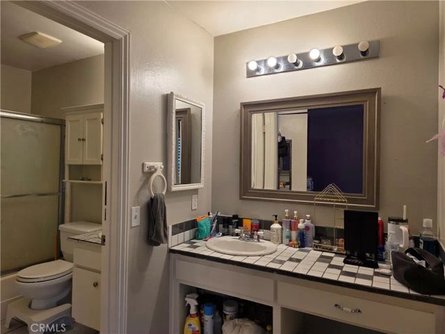 11219 Hood, Stanton, CA 90680