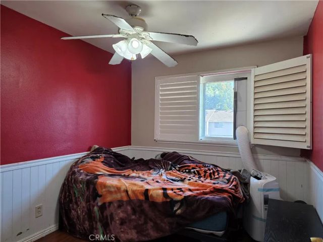 11219 Hood, Stanton, CA 90680