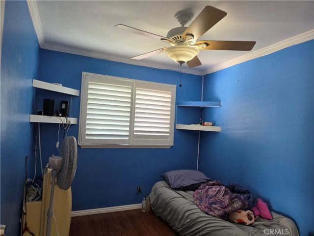 11219 Hood, Stanton, CA 90680