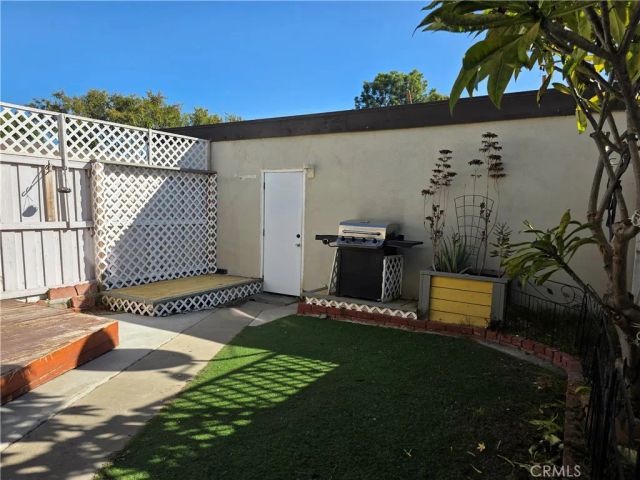 11219 Hood, Stanton, CA 90680