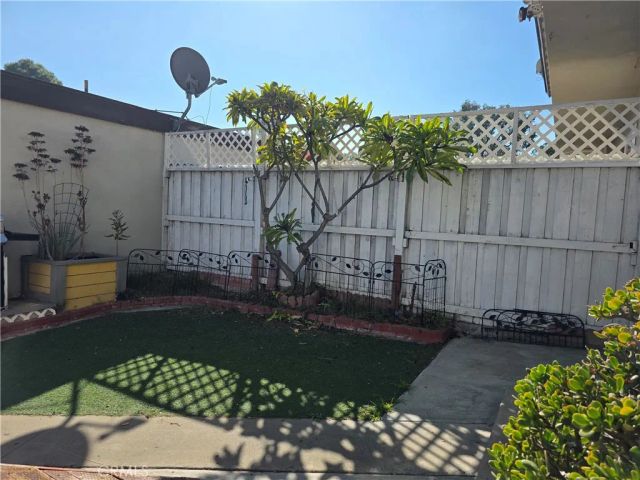 11219 Hood, Stanton, CA 90680