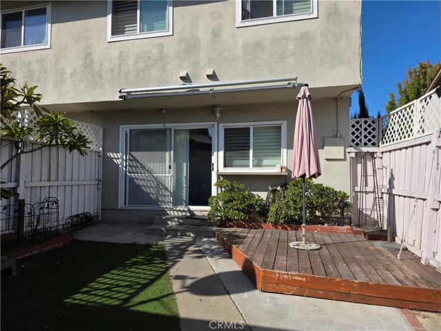 11219 Hood, Stanton, CA 90680