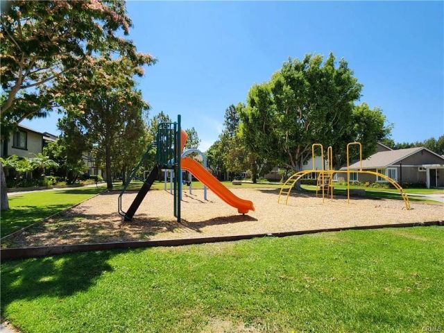 11219 Hood, Stanton, CA 90680