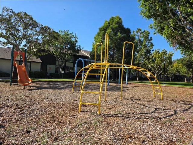 11219 Hood, Stanton, CA 90680