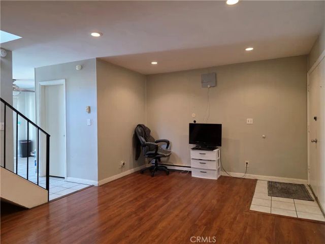 11219 Hood, Stanton, CA 90680