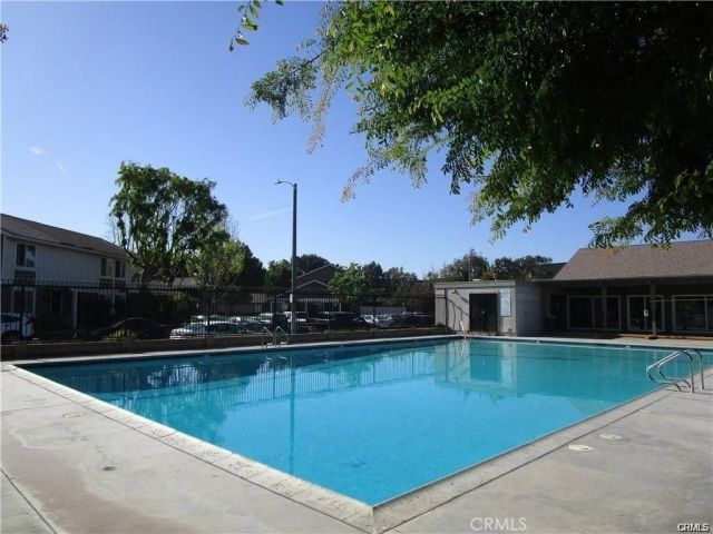 11219 Hood, Stanton, CA 90680