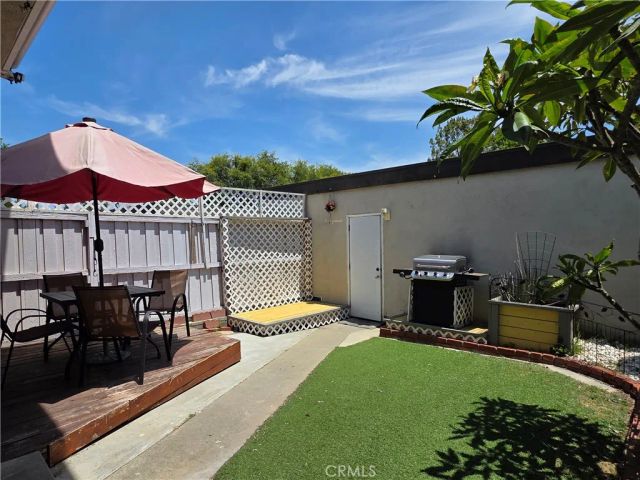 11219 Hood, Stanton, CA 90680