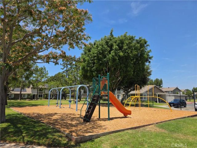 11219 Hood, Stanton, CA 90680