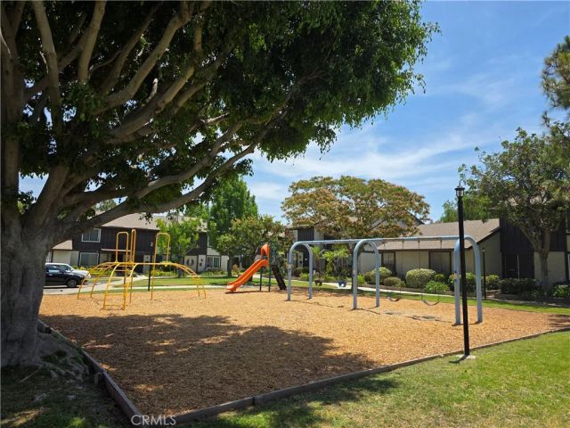11219 Hood, Stanton, CA 90680