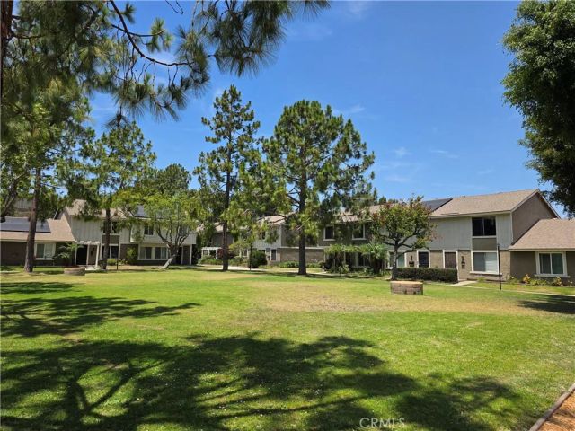 11219 Hood, Stanton, CA 90680