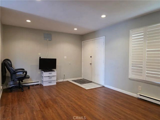 11219 Hood, Stanton, CA 90680