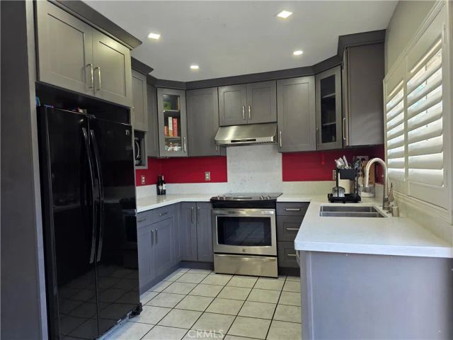 11219 Hood, Stanton, CA 90680