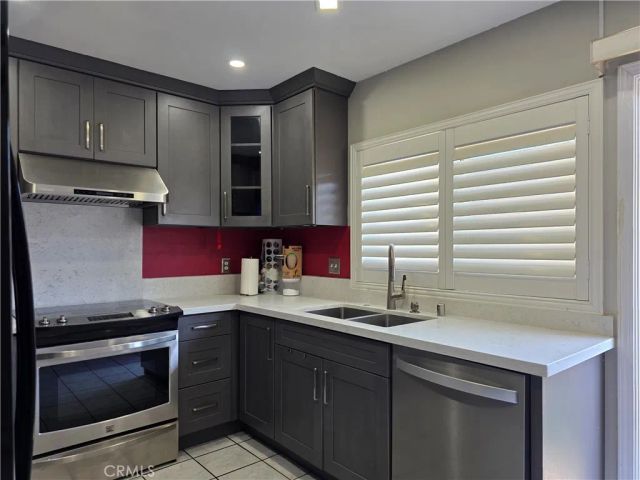 11219 Hood, Stanton, CA 90680