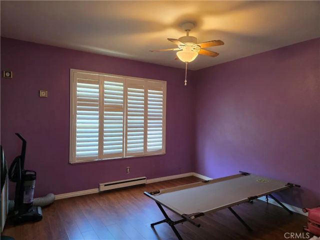 11219 Hood, Stanton, CA 90680