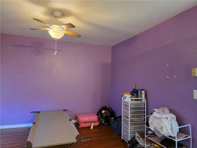 11219 Hood, Stanton, CA 90680