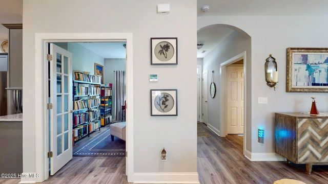 5338 Kincaid Place, Winnabow, NC 28479