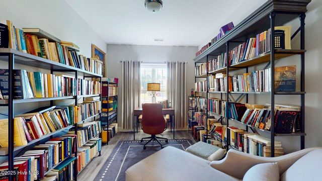 5338 Kincaid Place, Winnabow, NC 28479