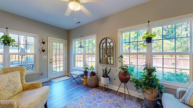 5338 Kincaid Place, Winnabow, NC 28479