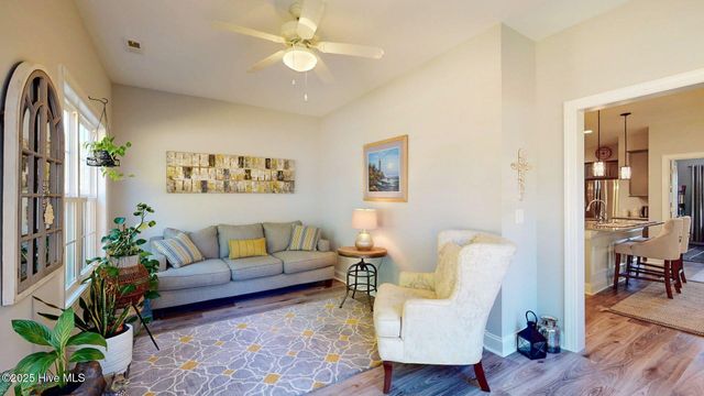 5338 Kincaid Place, Winnabow, NC 28479