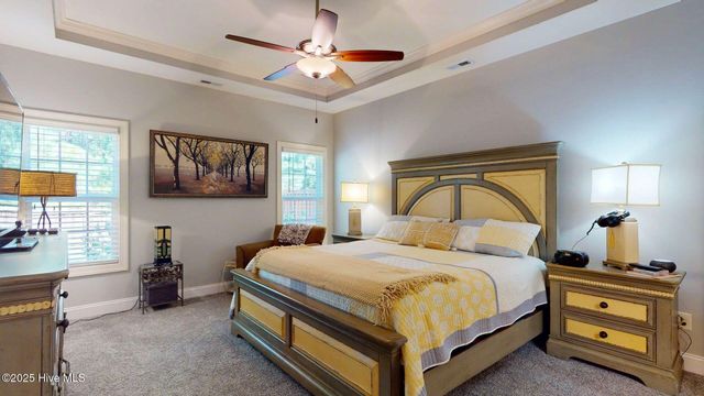 5338 Kincaid Place, Winnabow, NC 28479