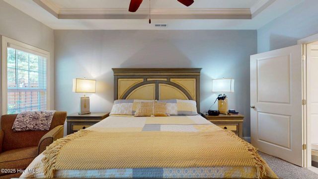 5338 Kincaid Place, Winnabow, NC 28479