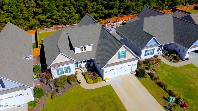 5338 Kincaid Place, Winnabow, NC 28479