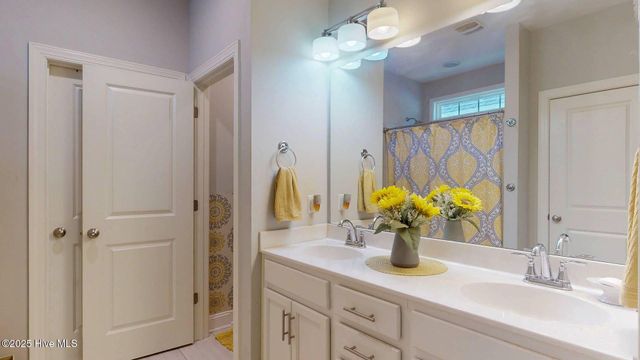 5338 Kincaid Place, Winnabow, NC 28479