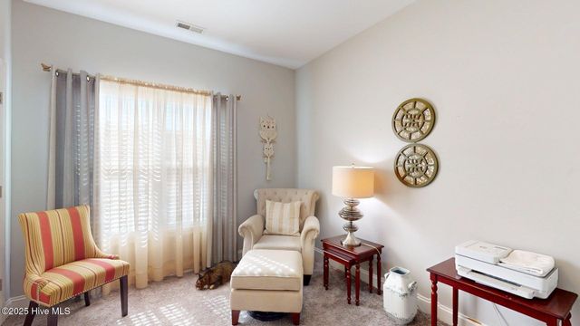 5338 Kincaid Place, Winnabow, NC 28479