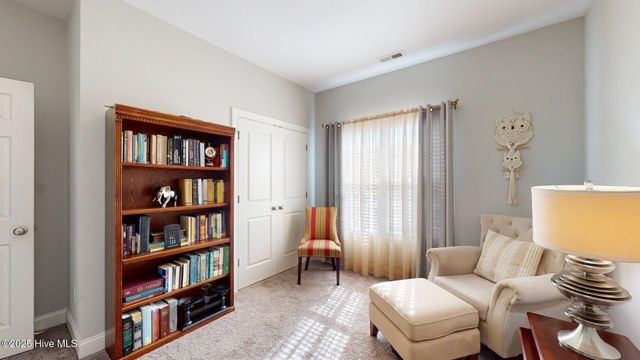 5338 Kincaid Place, Winnabow, NC 28479