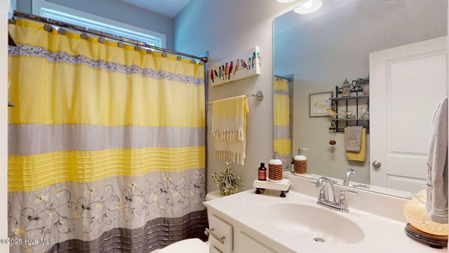 5338 Kincaid Place, Winnabow, NC 28479