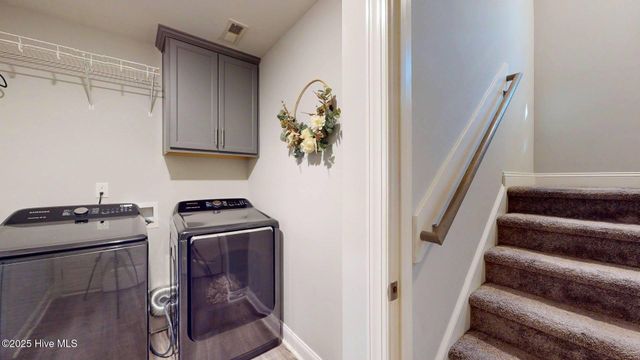 5338 Kincaid Place, Winnabow, NC 28479