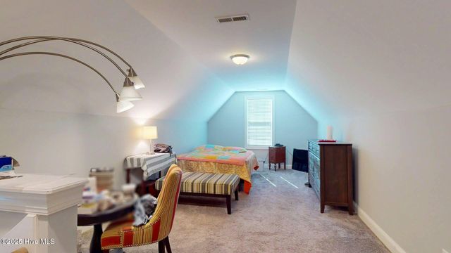 5338 Kincaid Place, Winnabow, NC 28479