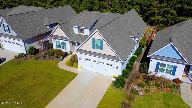 5338 Kincaid Place, Winnabow, NC 28479