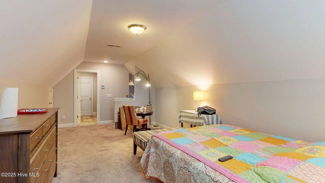 5338 Kincaid Place, Winnabow, NC 28479