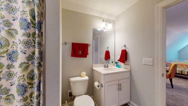 5338 Kincaid Place, Winnabow, NC 28479