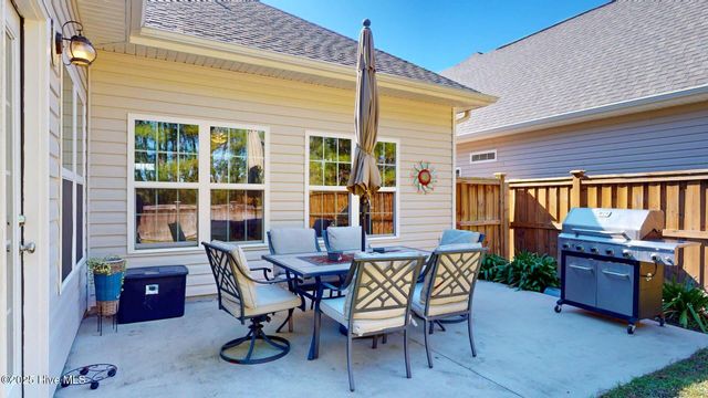 5338 Kincaid Place, Winnabow, NC 28479