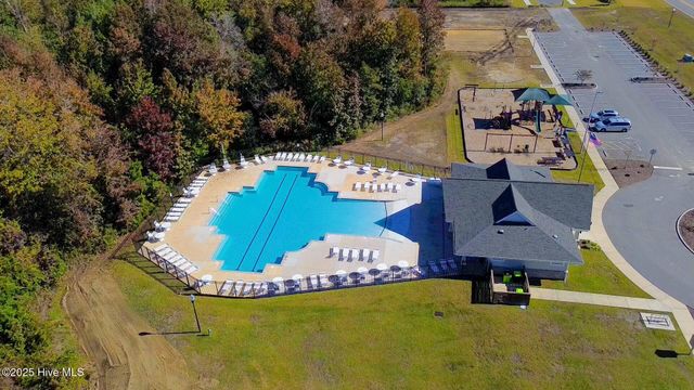 5338 Kincaid Place, Winnabow, NC 28479